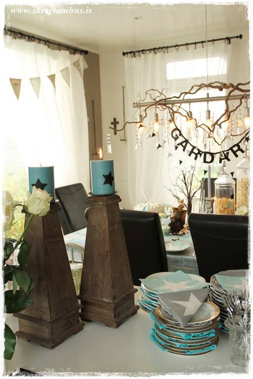 51-2014-10-12-150010