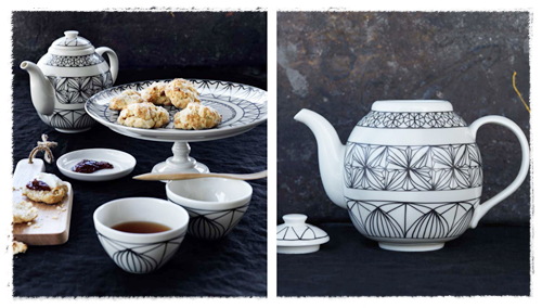 Skärmavbild-2014-08-05-kl.-12.09.31