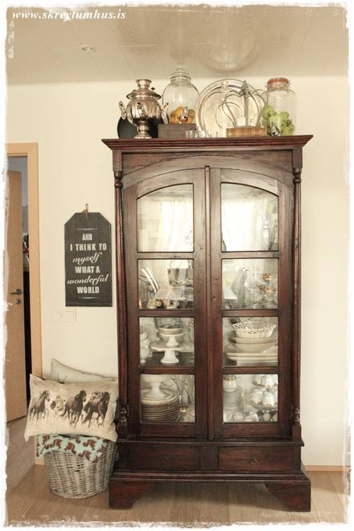 minni10-2014-10-27-141026