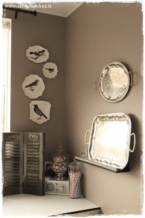 minni14-2014-10-24-093438