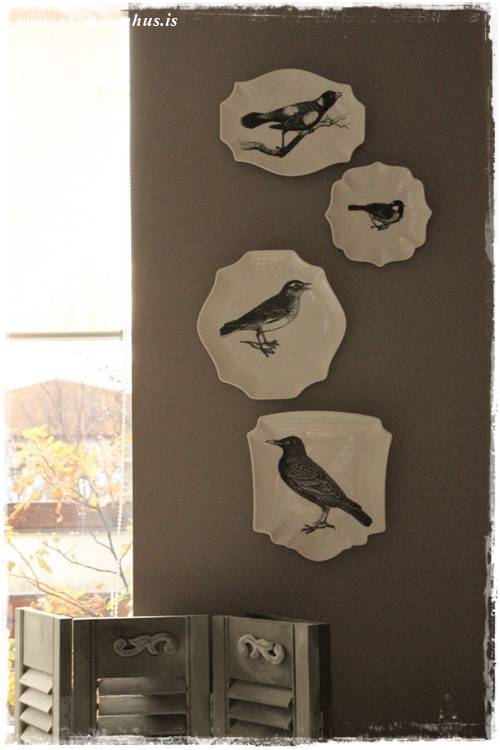 minni15-2014-10-24-093452