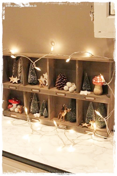 01-2014-11-14-184544