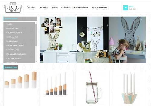 01-Fullscreen capture 26.11.2014 021549