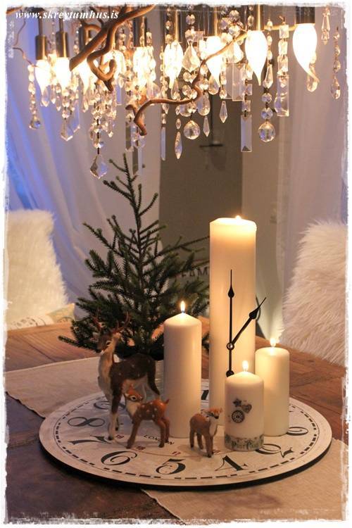 02-2014-11-05-170908