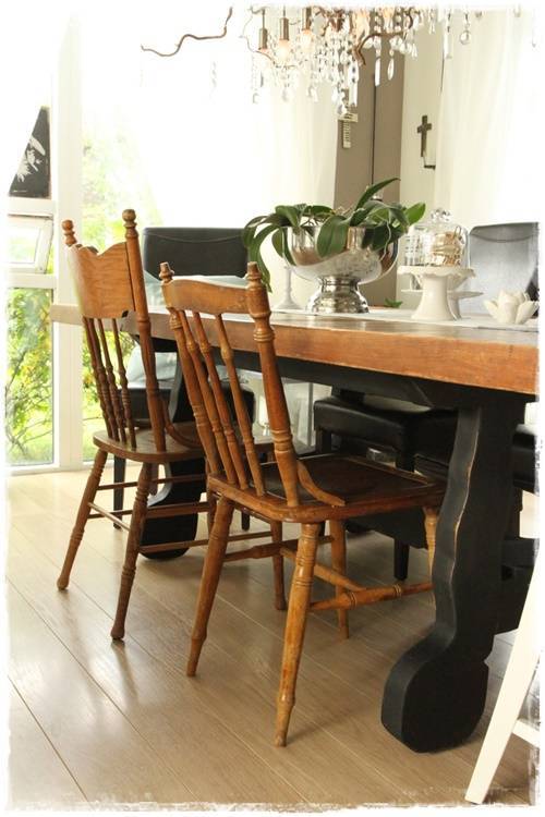 05-2014-09-20-123512