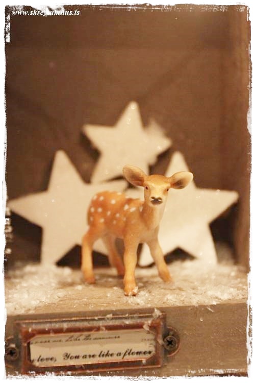 05-2014-11-14-184712