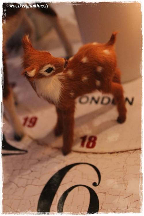 09-2014-11-05-171237