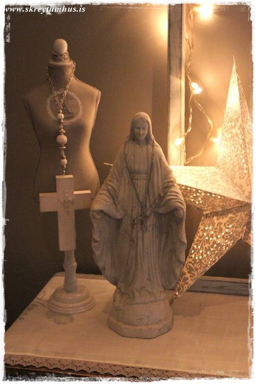 10-2014-11-10-172114