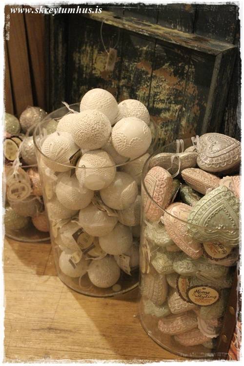 10-2014-11-11-144212