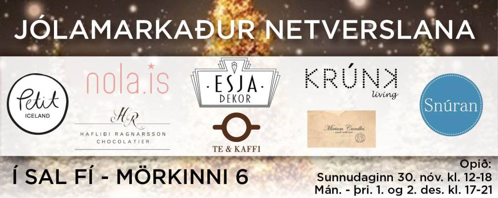 10710445_10153416214678636_9119699970301983969_o