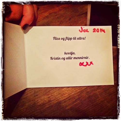 10710982_397559147066411_5840346600379554750_n _min