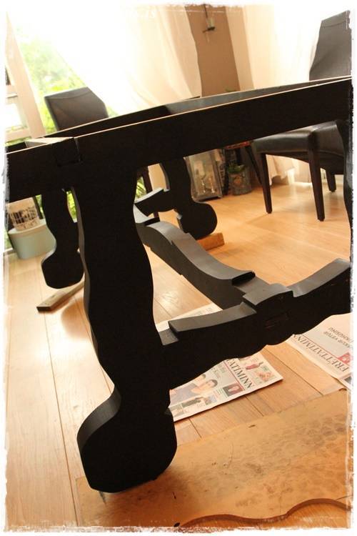 13-2014-08-25-150131