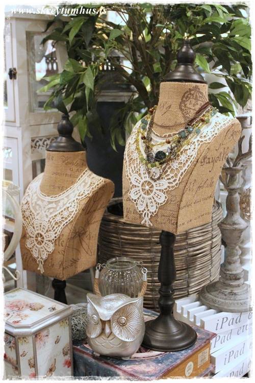 13-2014-11-11-144241