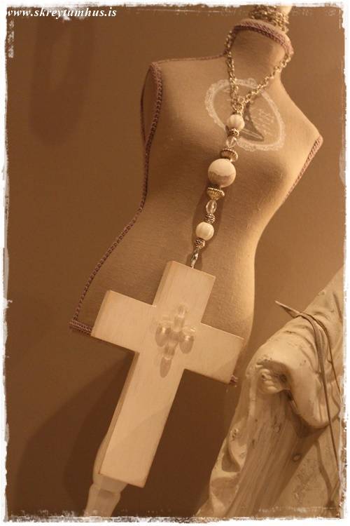 14-2014-11-10-172930