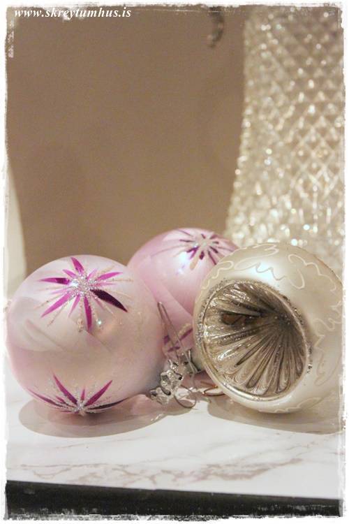 15-2014-11-15-000224