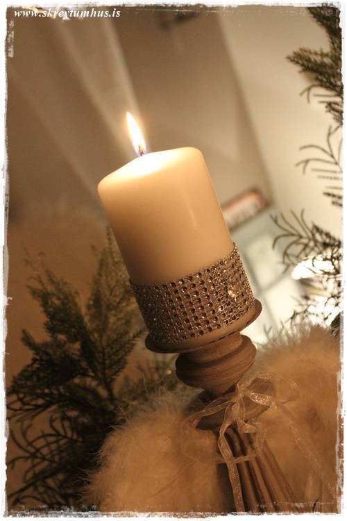 17-2014-11-12-015402