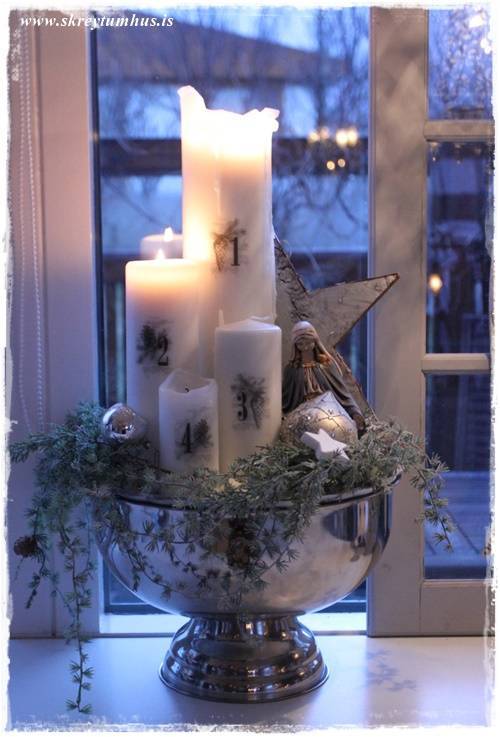 17-2014-11-26-102408