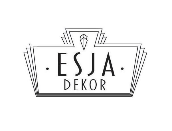 1782421_723921624294732_4013517955394952139_o