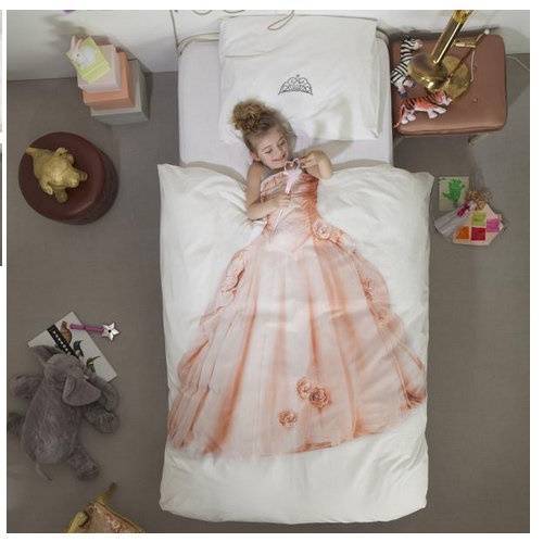 18-Fullscreen capture 26.11.2014 021937