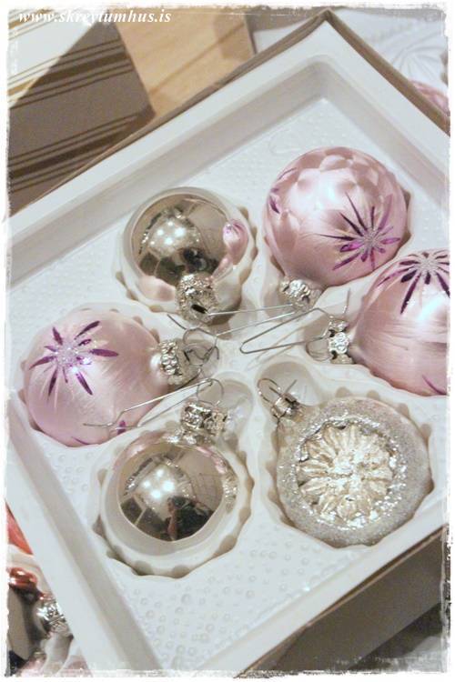 19-2014-11-15-000716