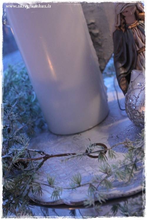 19-2014-11-26-102552