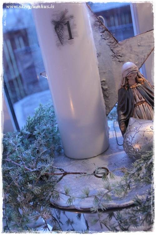 20-2014-11-26-102555