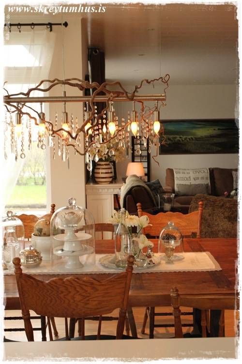 21-2014-10-06-155922