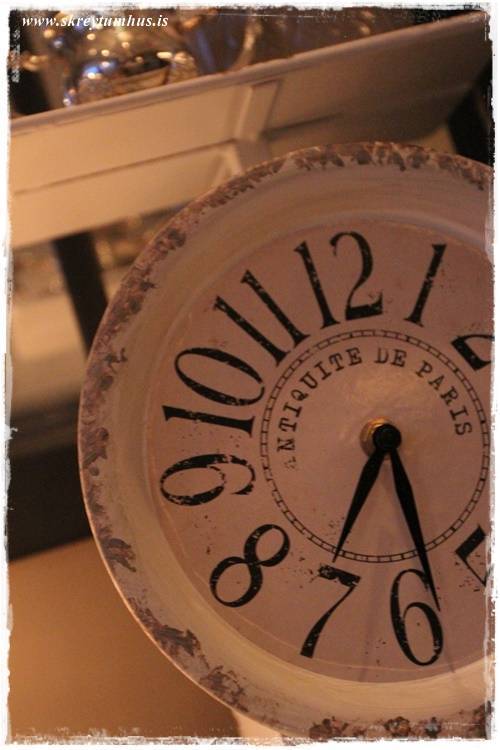 26-2014-11-05-172102