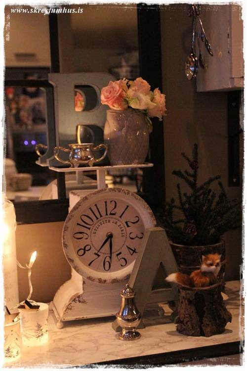 29-2014-11-05-172146