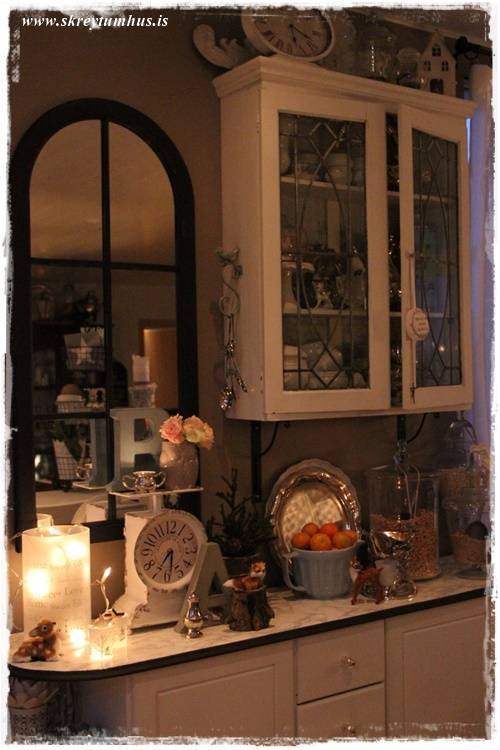 34-2014-11-05-172742