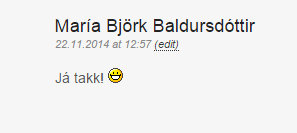 4-Fullscreen capture 25.11.2014 021950