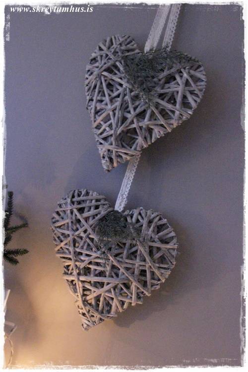 42-2014-11-17-160757