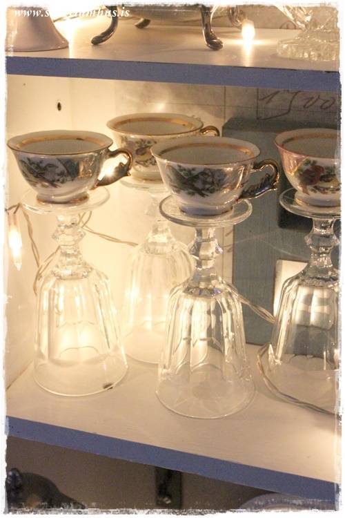 50-2014-11-17-160908