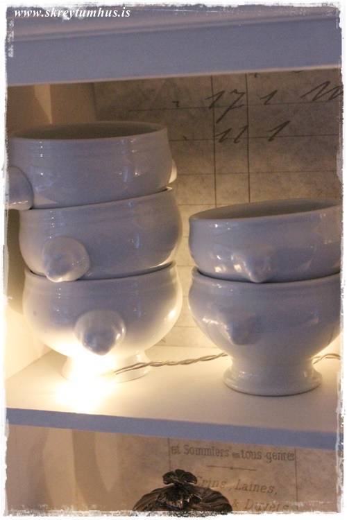 51-2014-11-17-160918