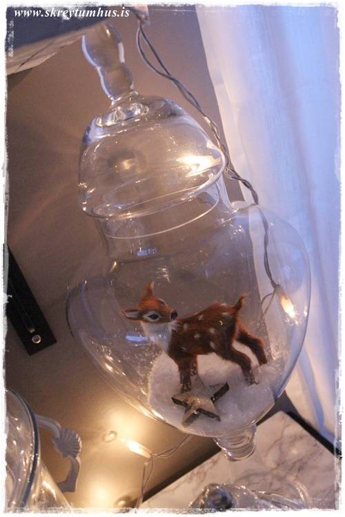 55-2014-11-17-160946