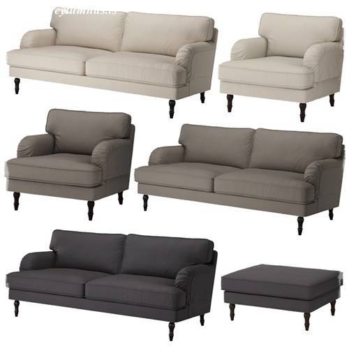 01-stocksund_collage1 - Copy