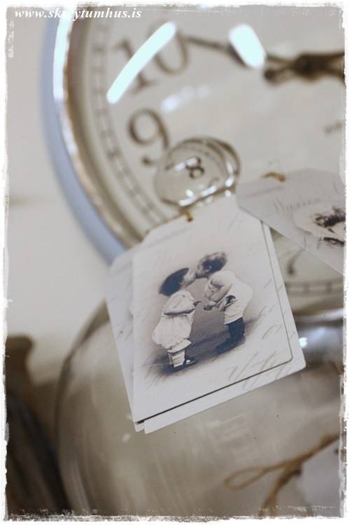 05-2014-12-03-095050