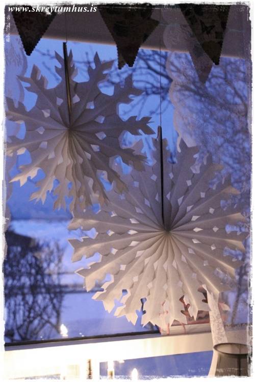 05-2014-12-08-101531