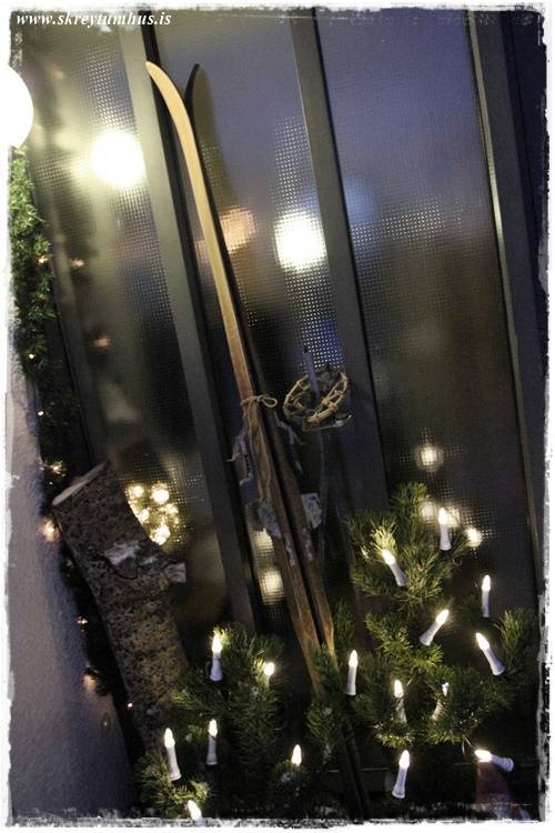 06-2014-12-08-095837