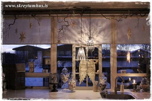 07-2014-12-08-100544