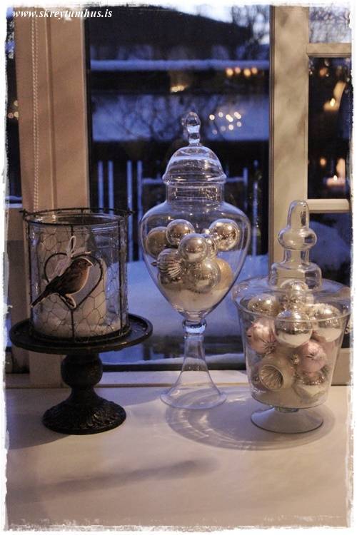 08-2014-12-08-100740