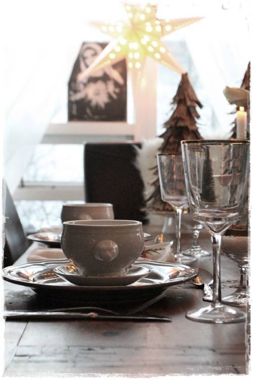 08-2014-12-13-151034