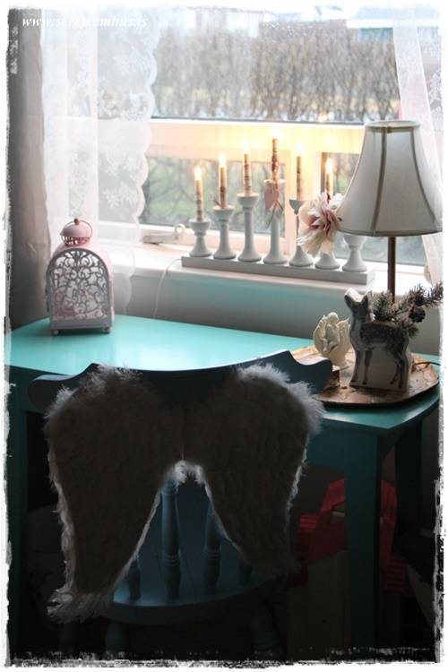 09-2014-11-30-130322 - Copy