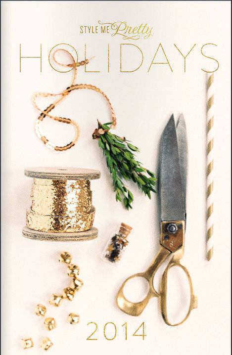 1-Fullscreen capture 27.12.2014 220430