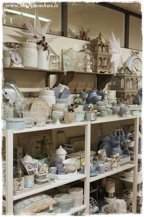 11-2014-12-03-095237