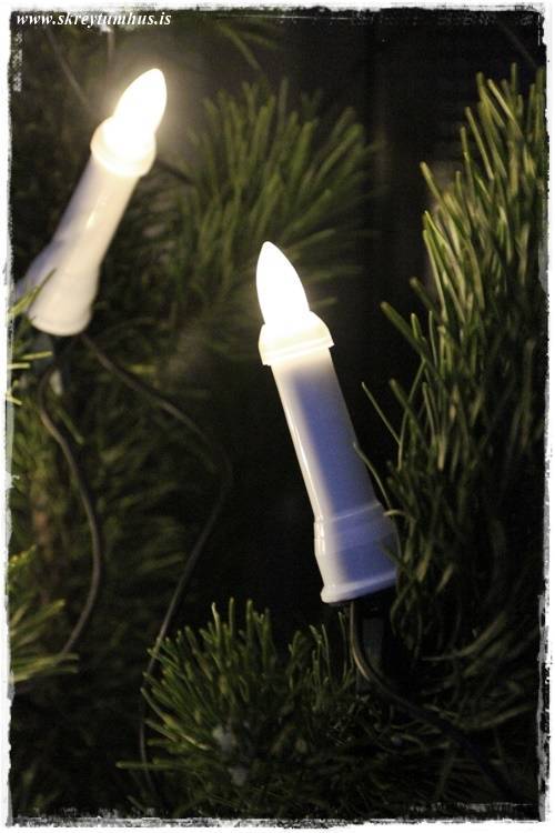 12-2014-12-08-095927