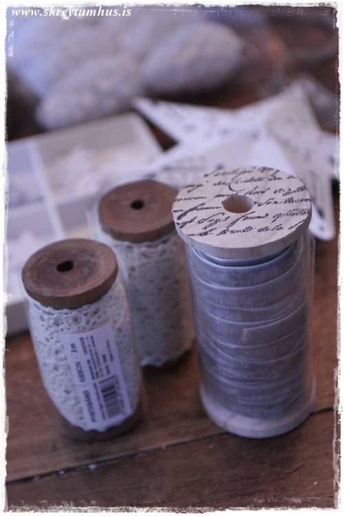 13-2014-12-09-152439