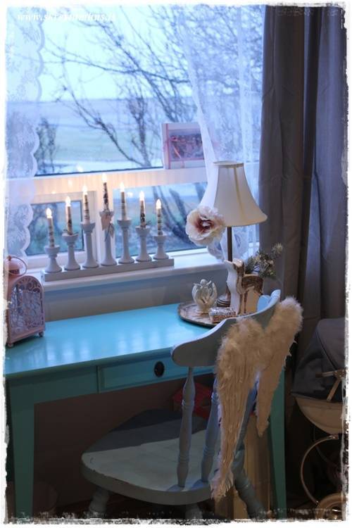 14-2014-11-30-131108 - Copy