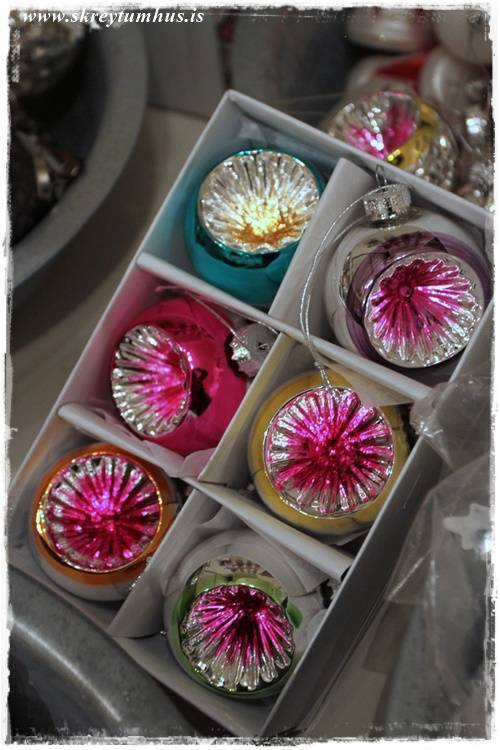 14-2014-12-03-112613