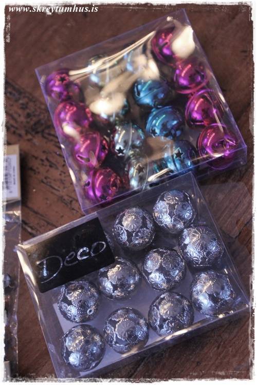 15-2014-12-09-152514